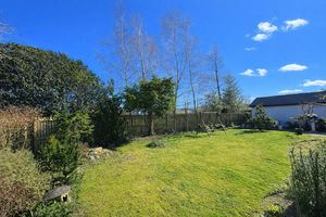 Photo 3- click for photo gallery